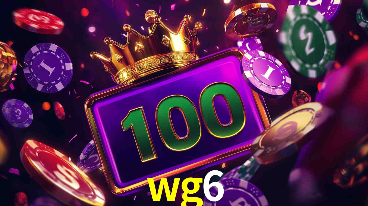 Experiência VIP wg6
