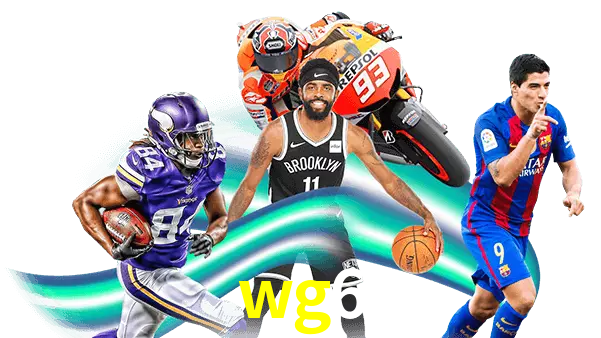 wg6