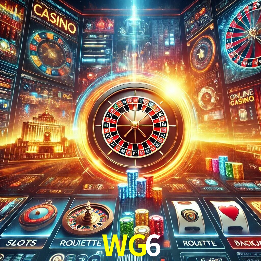  WG6