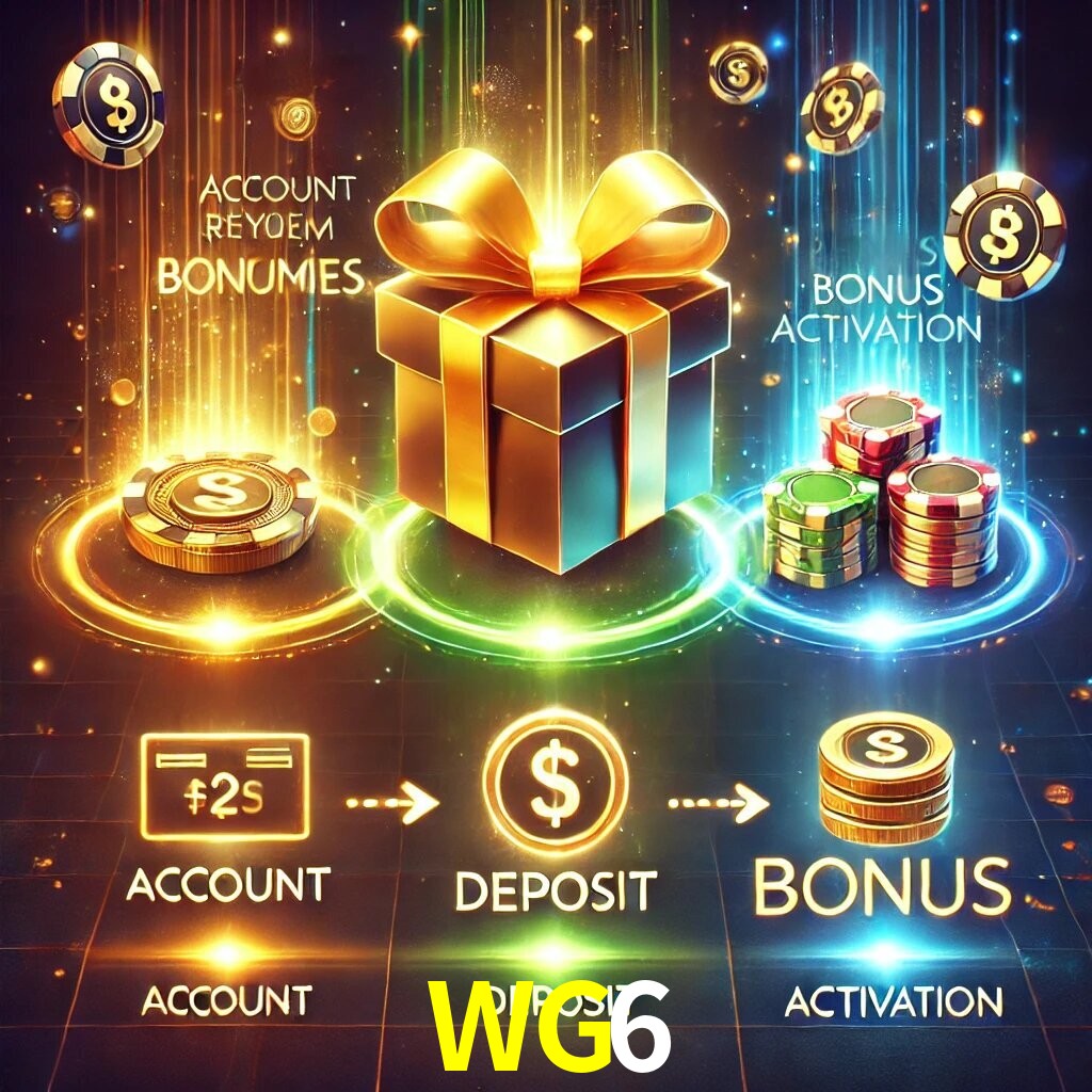  WG6