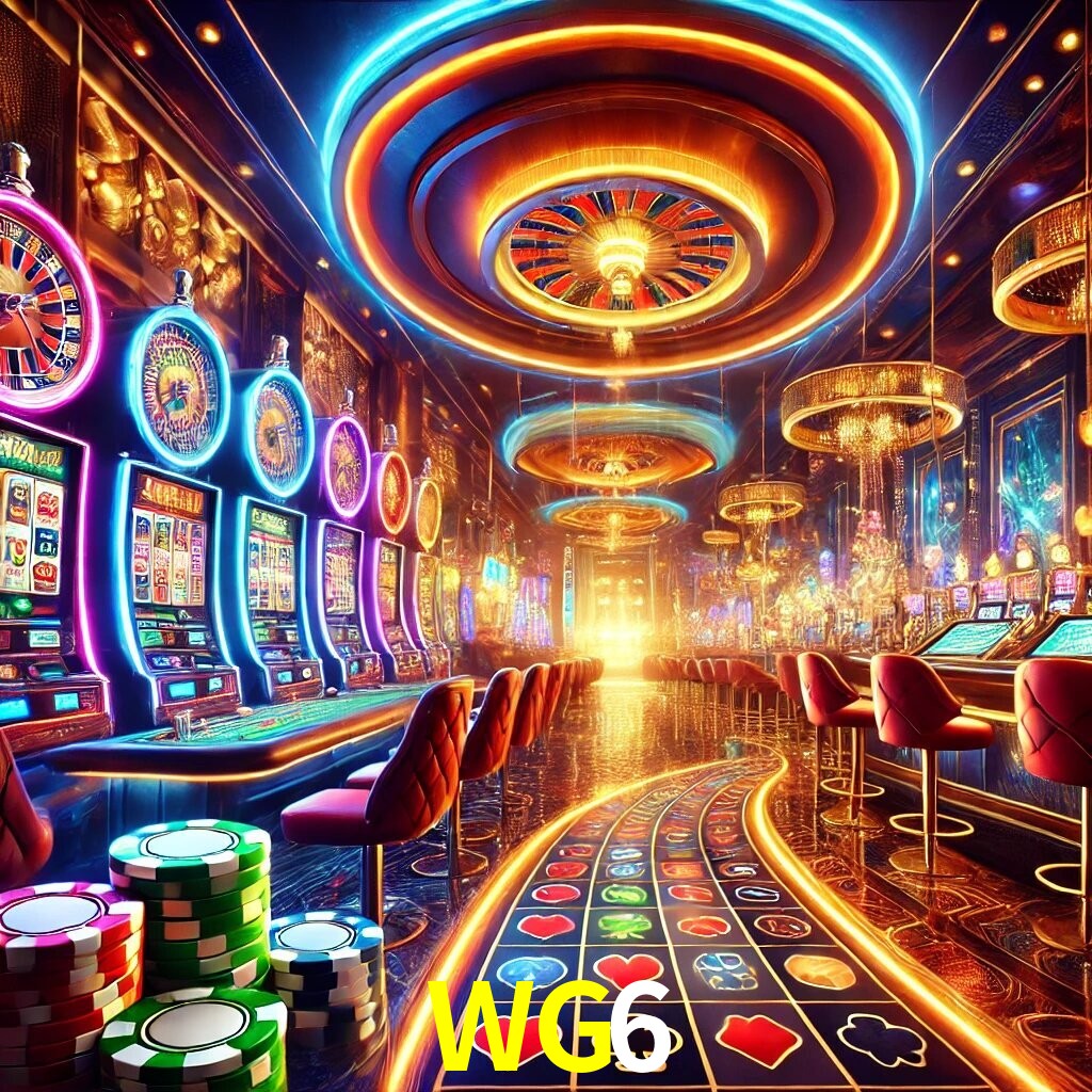  WG6