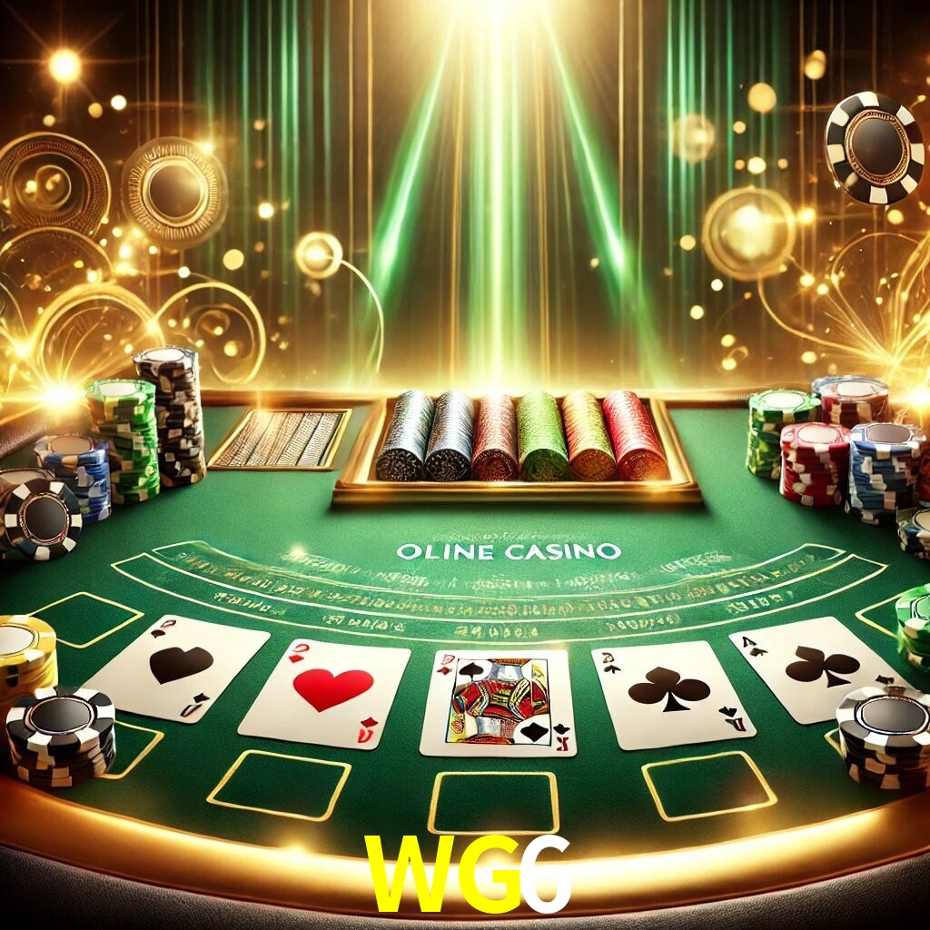  WG6