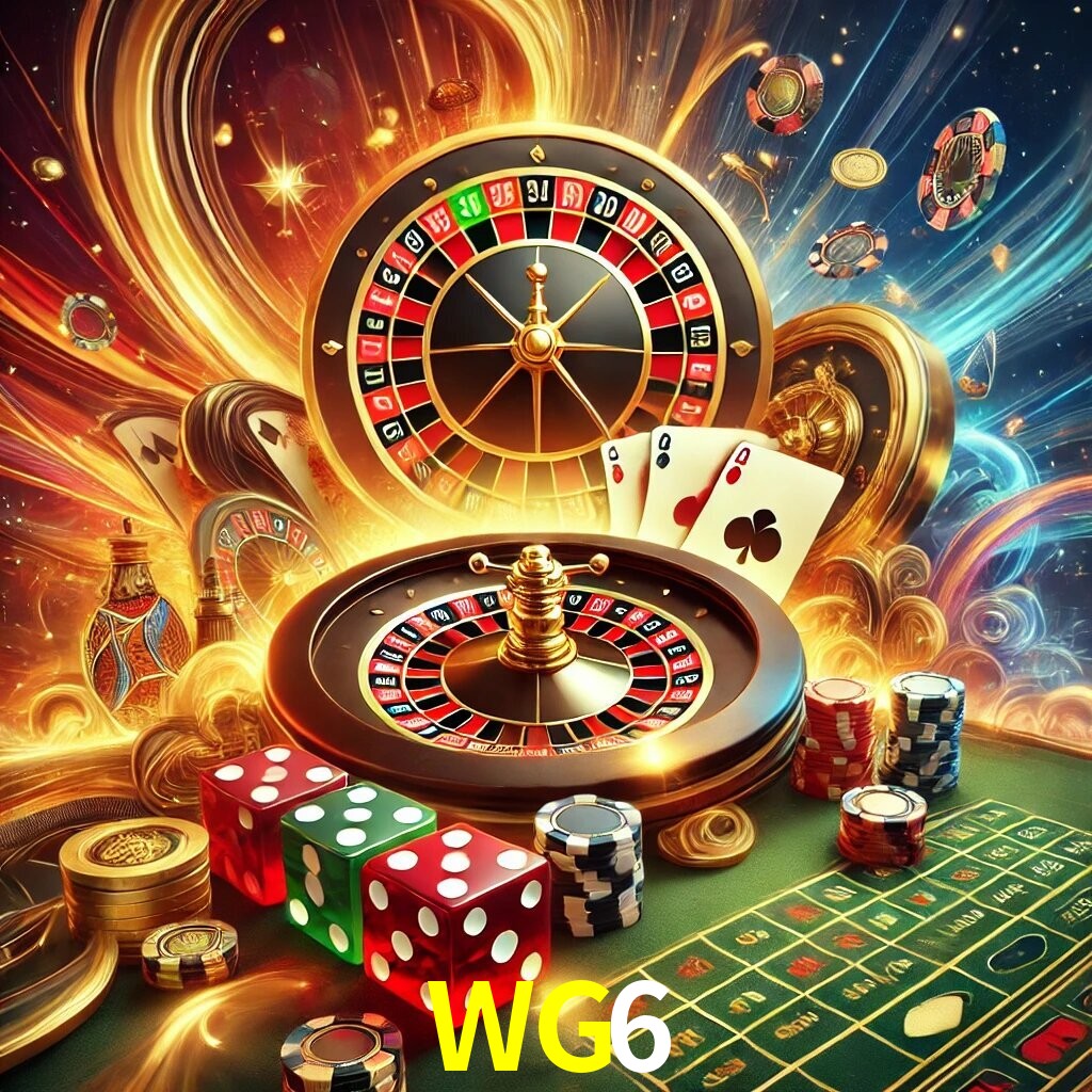  WG6