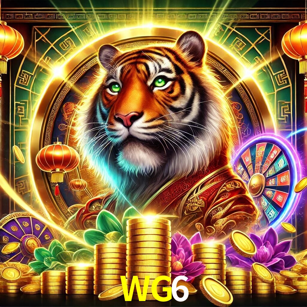  WG6