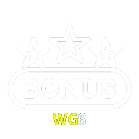  WG6