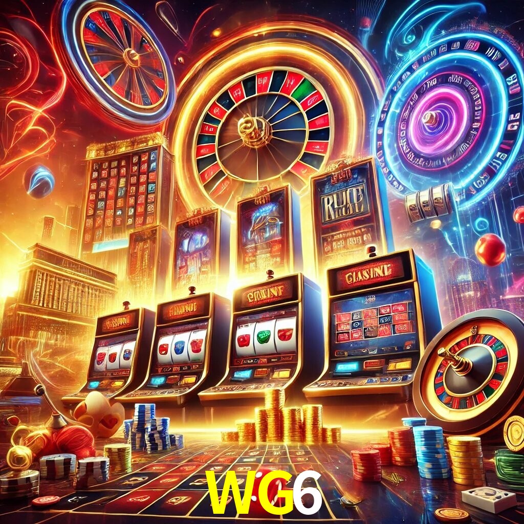  WG6