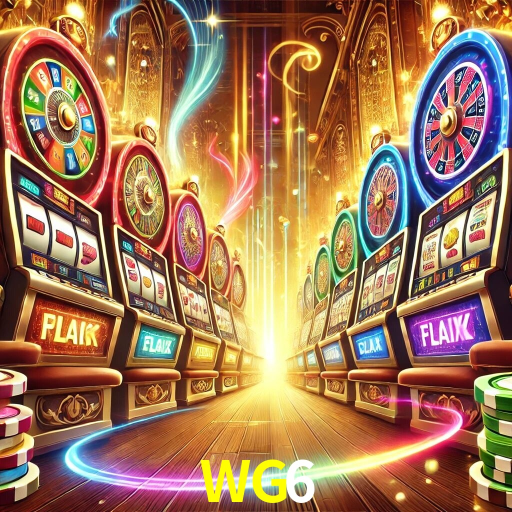  WG6