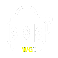  WG6