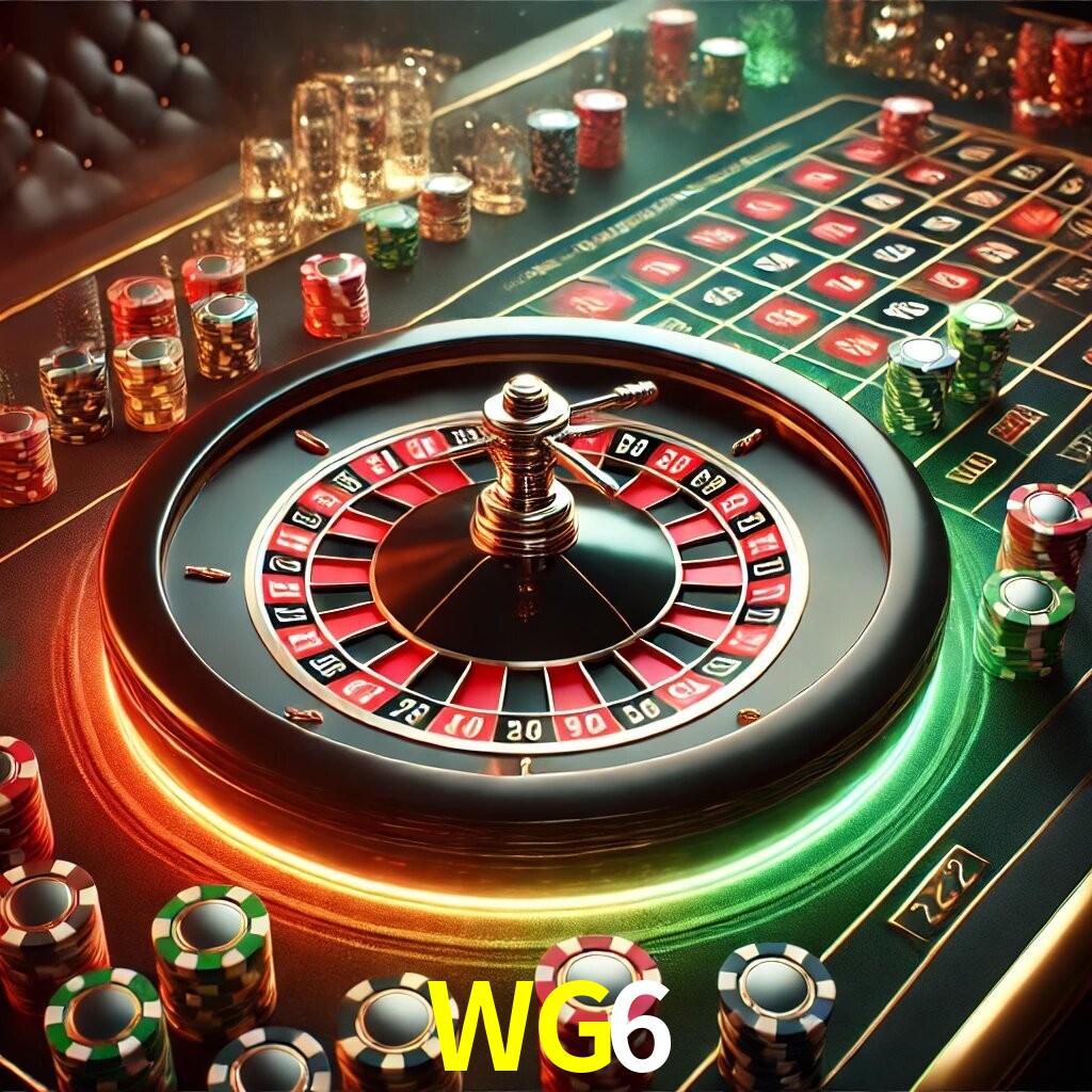  WG6