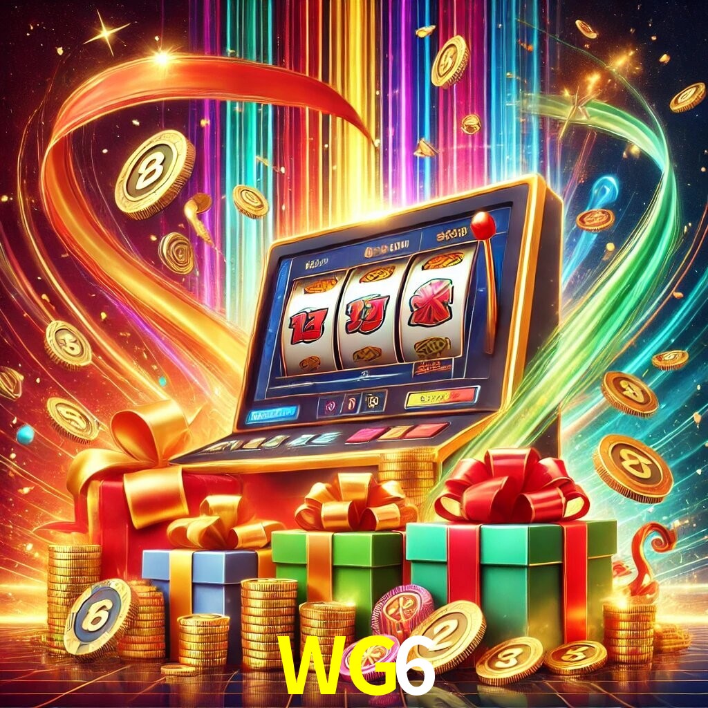  WG6