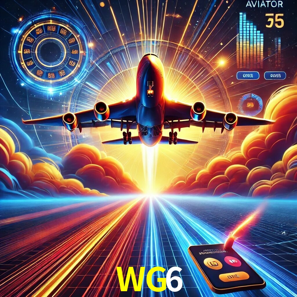  WG6