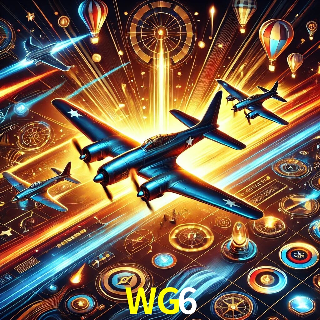  WG6