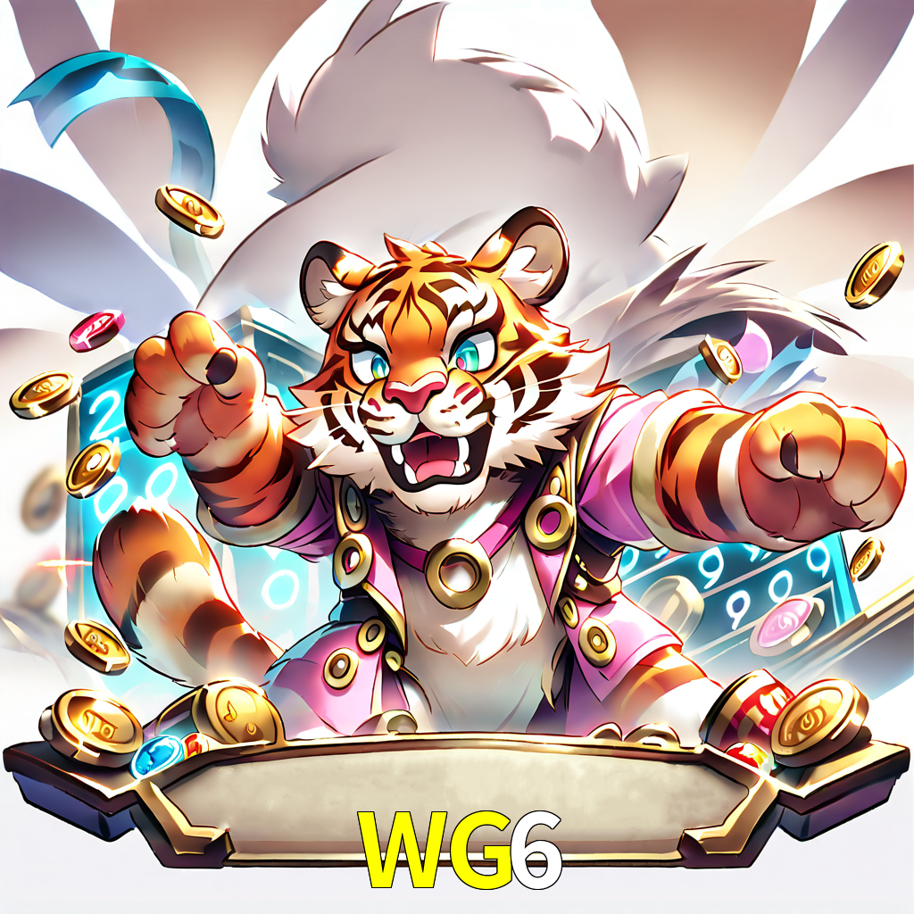 WG6