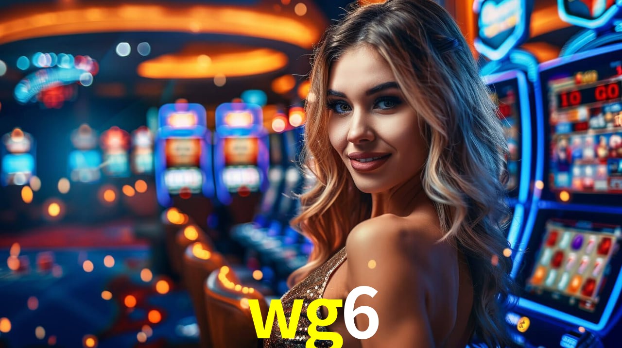 Seasonal Promotions wg6