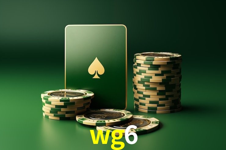 Quick Registration wg6