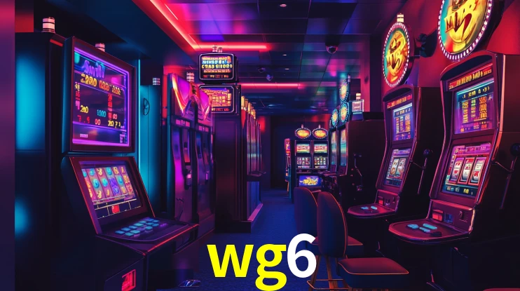 Tennis Betting wg6