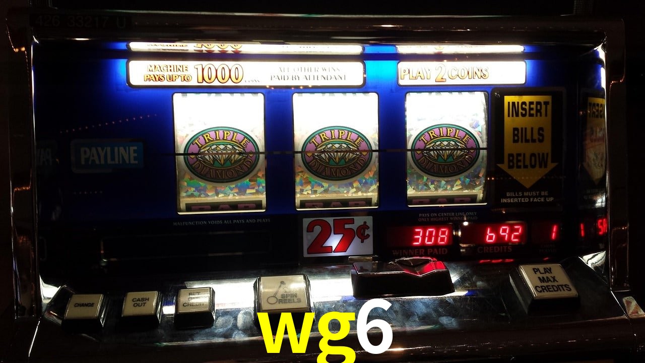 2FA Security wg6