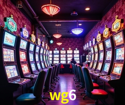 wg6