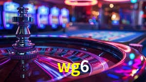 API Integration wg6