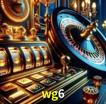 Apostas de Futebol wg6