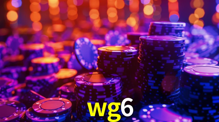 Instant EasyPaisa wg6