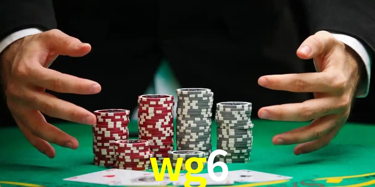 wg6