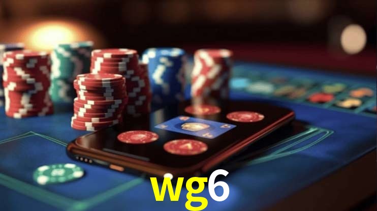Segurança 2FA wg6