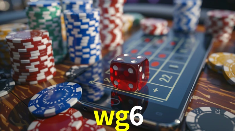 Exclusive Games wg6