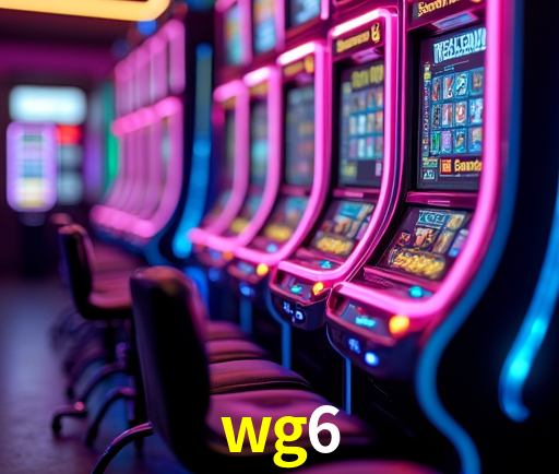 wg6,wg6.com
