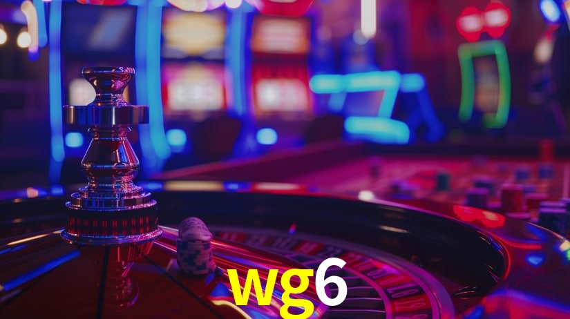 Crash Games Strategies wg6