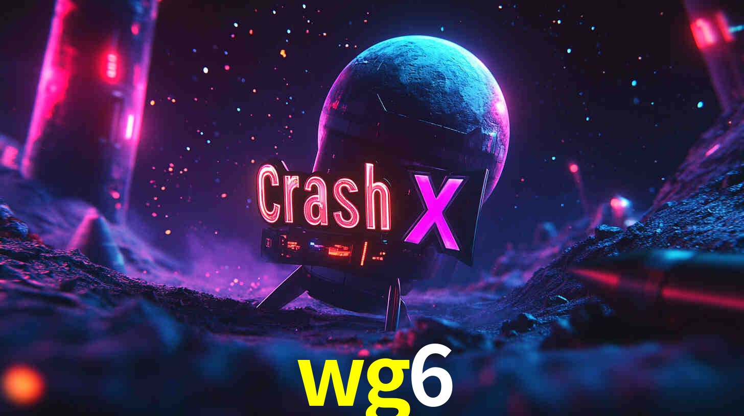 A Popularidade dos Caça-Níqueis no wg6