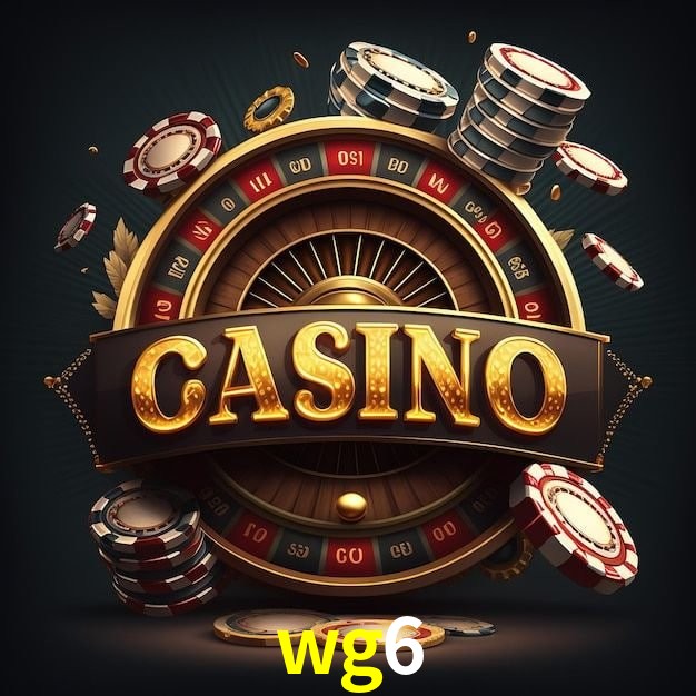 wg6,wg6.com