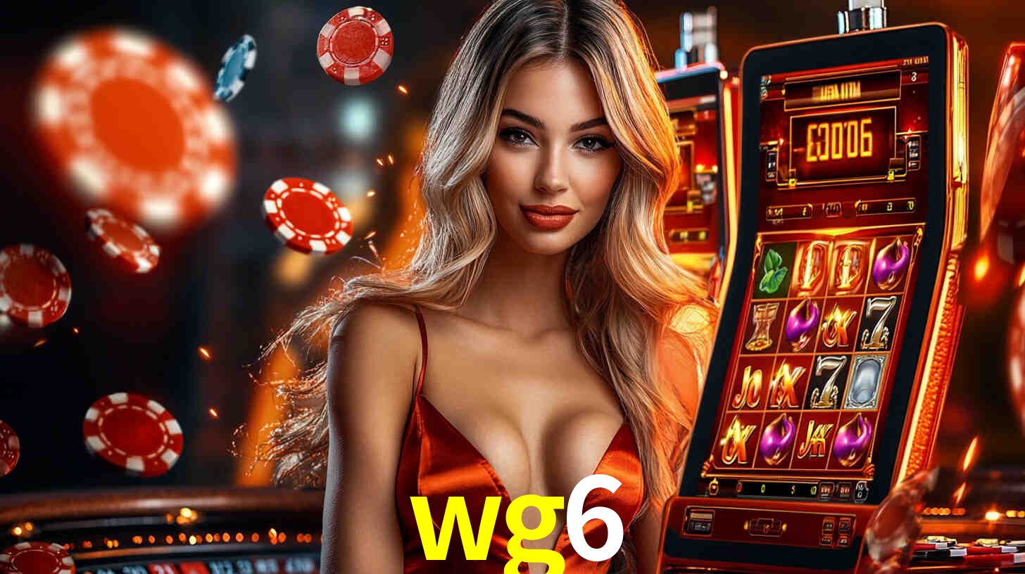 VIP Casino wg6