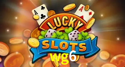 Apostas Esportivas na wg6: Um Guia Completo