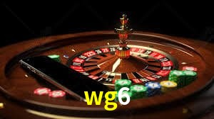 Account Benefits wg6
