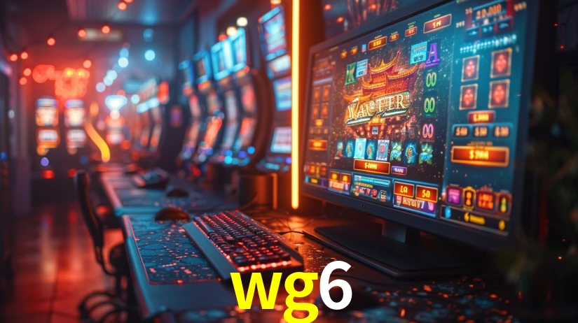 Crash Games Statistics wg6
