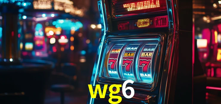 Game Statistics wg6