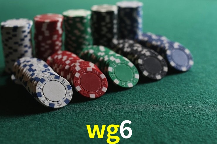 Flash Promotion wg6