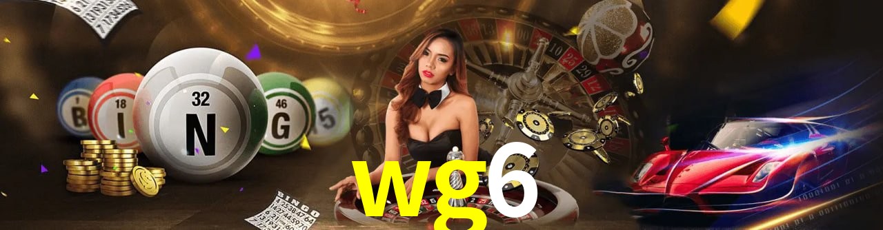 Experimente o Login Seguro Premium no wg6