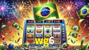 Exclusive Offers wg6