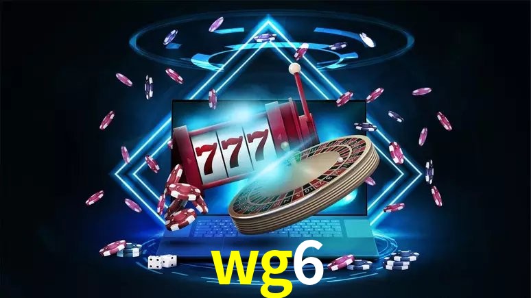 Sistemas de Segurança wg6