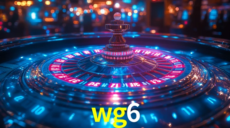 Basketball Betting wg6
