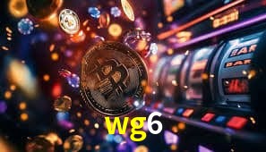 wg6,wg6.com