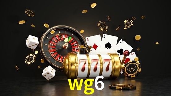 Secure Login wg6